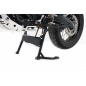 Cavalletto centrale Hepco & Becker 505652 00 01 per BMW F 650 GS Twin (2008-2011)/F 700 GS (2012-2017) Cavalletto centrale Hepco & Becker 505652 00 01 per BMW F 650 GS Twin (2008-2011)/F 700 GS (2012-2017)