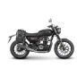 Shad H0GB35SR Telaietti SR borse laterali per Honda GB 350 S dal 2025