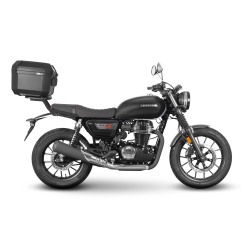 Shad H0GB35ST Portapacchi per Honda GB 350 S dal 2025