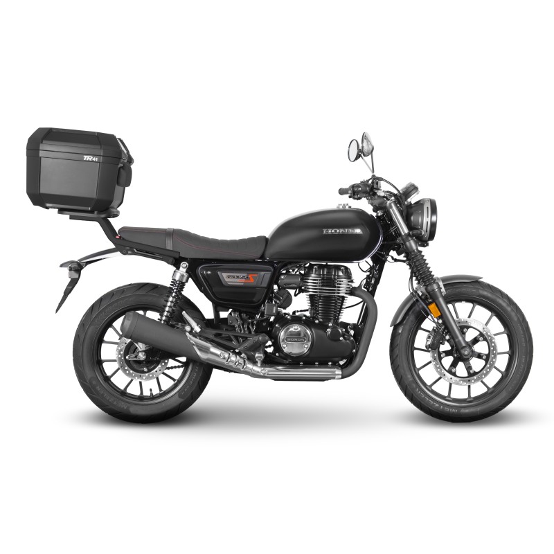 Shad H0GB35ST Portapacchi per Honda GB 350 S dal 2025 Shad H0GB35ST Portapacchi per Honda GB 350 S dal 2025