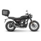 Shad H0GB35ST Portapacchi per Honda GB 350 S dal 2025 Shad H0GB35ST Portapacchi per Honda GB 350 S dal 2025
