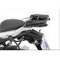 655675 01 01 Hepco e Becker Alurack topcasecarrier - nero per BMW S 1000 XR dal 2015