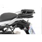 662675 01 01 Hepco e Becker Easyrack topcasecarrier - nero per BMW S 1000 XR dal 2015