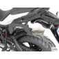 630675 00 01 Hepco e Becker Telai laterali con istema C-Bow per BMW S 1000 XR dal 2015