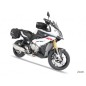 630675 00 01 Hepco e Becker Telai laterali con istema C-Bow per BMW S 1000 XR dal 2015