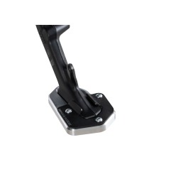 Hepco Becker 42116551 00 91 Ingranditore cavalletto laterale per BMW R 1300 RS dal 2025