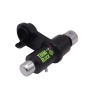 TeknoBlock TKS07 Antifurto Bloccaruota Posteriore Per Sym Joyride 300 Dal 2022 Al 2025