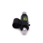 TeknoBlock TKS12 Antifurto Bloccaruota Posteriore Per Sym Symphony St 125cc E5+ Dal 2025