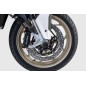 SW-Motech STP.17.176.10100/B Tamponi anteriori MotoGuzzi V100 Mandello