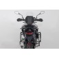 SW-Motech Sistema borse SysBag WP L/L per Triumph Tiger 900 dal 2023 SW-Motech Sistema borse SysBag WP L/L per Triumph Tiger 900 dal 2023