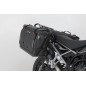 SW-Motech Sistema borse SysBag WP L/L per Triumph Tiger 900 dal 2023 SW-Motech Sistema borse SysBag WP L/L per Triumph Tiger 900 dal 2023