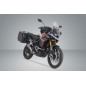 SW-Motech Sistema borse SysBag WP L/L per Triumph Tiger 900 dal 2023 SW-Motech Sistema borse SysBag WP L/L per Triumph Tiger 900 dal 2023
