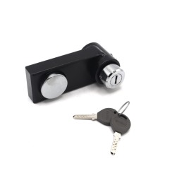 TeknoBlock TKKT13 Antifurto Bloccaruota Posteriore Per Ktm 1290 Super Adventure