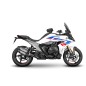 Shad W015CS Aggancio borse serbatoio Click System BMW R 1300 R/RS