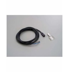 Sensore di velocità Daytona 87038 con supporto di prossimità