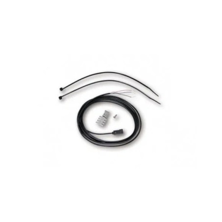 Sensore di velocità Daytona 87038 con supporto di prossimità