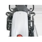 Hepco Becker 6267698 00 01 Supporto per borse in pelle Hepco&Becker per Indian Scout Classic dal 2025