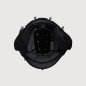 Imbottitura Interna Cuffia Clima Comfort Casco Nolan N70.2X e N70.2GT
