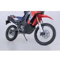 SW-Motech MSS.01.978.10000/B Paracoppa Honda CRF300 Rally