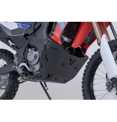SW-Motech MSS.01.978.10000/B Paracoppa Honda CRF300 Rally