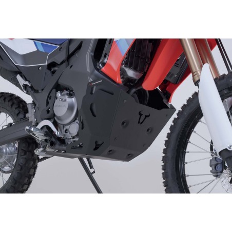 SW-Motech MSS.01.978.10000/B Paracoppa Honda CRF300 Rally
