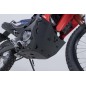 SW-Motech MSS.01.978.10000/B Paracoppa Honda CRF300 Rally SW-Motech MSS.01.978.10000/B Paracoppa Honda CRF300 Rally