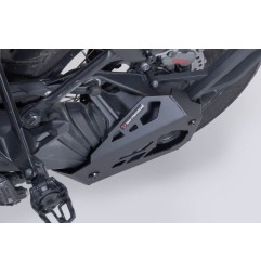 SW-Motech SCT.07.975.10200/B Protezione cardano BMW R1300GS /Adventure