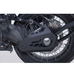 SW-Motech SCT.07.975.10200/B Protezione cardano BMW R1300GS /Adventure