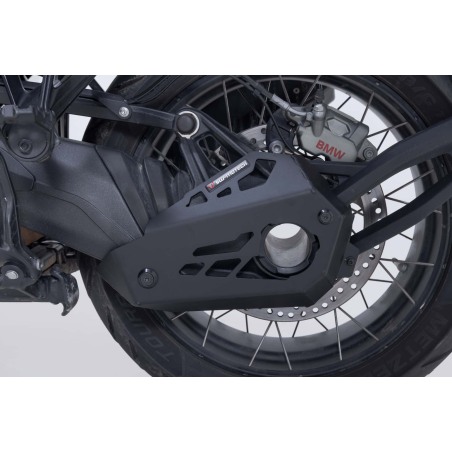 SW-Motech SCT.07.975.10200/B Protezione cardano BMW R1300GS /Adventure