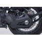 SW-Motech SCT.07.975.10200/B Protezione cardano BMW R1300GS /Adventure