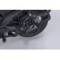 SW-Motech SCT.07.975.10200/B Protezione cardano BMW R1300GS /Adventure