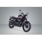 SW-Motech Telaietto V-LOC sinistro Triumph Speed Twin / Scrambler