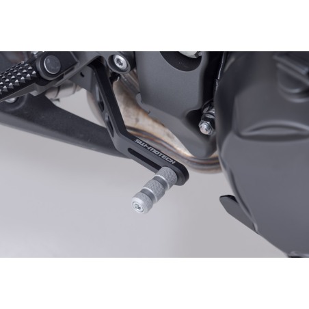 Leva del freno Sw-Motech FBL.08.065.10000 per Kawasaki Z1100