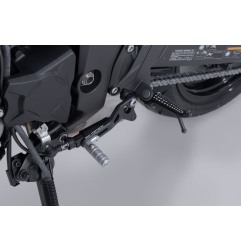 Leva cambio Sw-Motech FSC.08.065.10000 per Kawasaki Z1100