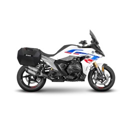 Shad W0RR16IF Telaietti valigie laterali 3P System BMW R 1300 R/RS dal 2026
