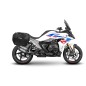 Shad W0RR16IF Telaietti valigie laterali 3P System BMW R 1300 R/RS dal 2026