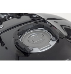 SW-MOTECH TRT.00.787.30502/B Anello PRO Yamaha MT e YZF