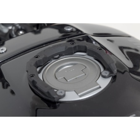 SW-MOTECH TRT.00.787.30502/B Anello PRO Yamaha MT e YZF