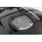 SW-MOTECH TRT.00.787.30502/B Anello PRO Yamaha MT e YZF SW-MOTECH TRT.00.787.30502/B Anello PRO Yamaha MT e YZF