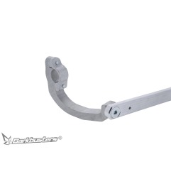 Barkbusters BHG-148-NP attacchi paramani per Suzuki DR-Z4S/DR-Z4SM