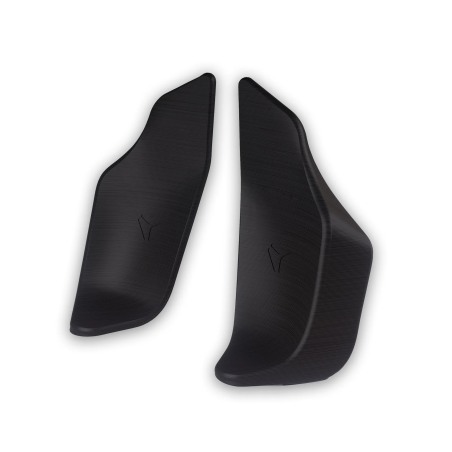 SV3D Deflettori aria per KTM 790 890 Adventure dal 2019