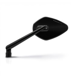 Barracuda N2000-SX Coppia specchietti Skin-X B-Lux