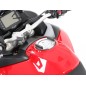 5067567 00 09 Hepco e Becker Tank Ring Lock-it per Ducati Multistrada 1260/1260 S 2018