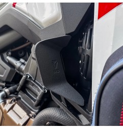 SV3D Deflettori paracalore per Honda Africa Twin 1100L dal 2020