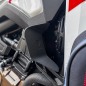 SV3D Deflettori paracalore per Honda Africa Twin 1100L dal 2020