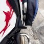 SV3D Deflettori paracalore per Honda Africa Twin 1100L dal 2020