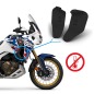 SV3D Deflettori paracalore per Honda Africa Twin 1100L dal 2020