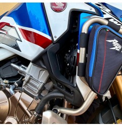 SV3D Deflettori paracalore per Honda Africa Twin 1000L dal 2018