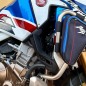 SV3D Deflettori paracalore per Honda Africa Twin 1000L dal 2018