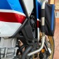 SV3D Deflettori paracalore per Honda Africa Twin 1000L dal 2018